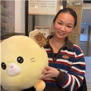 Profesor de Chino Mandarín – Clases Personalizadas para Todos los Niveles